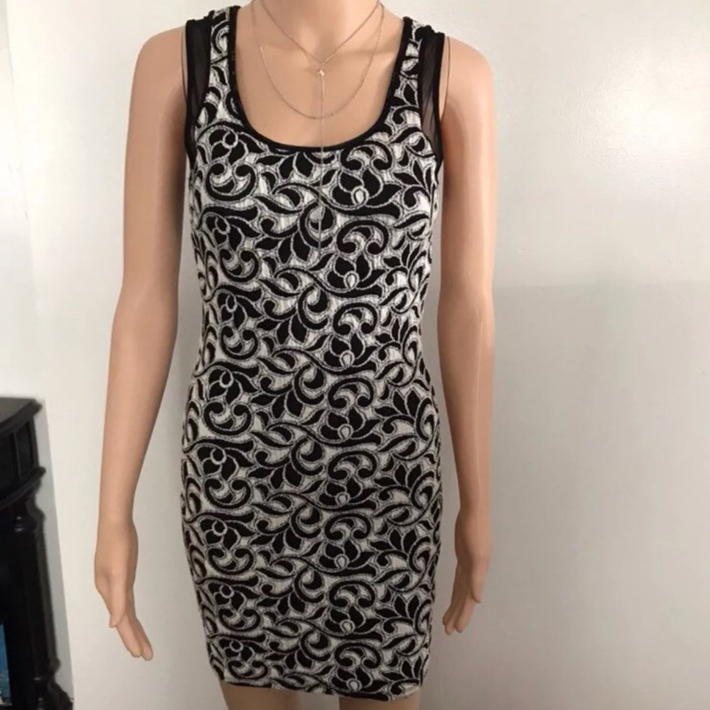 🔥SALES 🔥women's Sleeveless Short Dress In Small